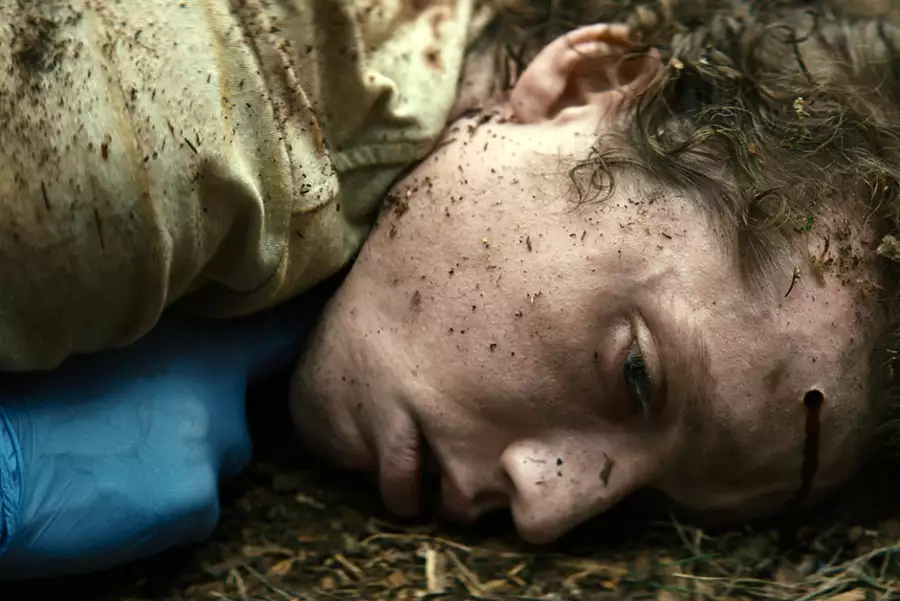 Eastern - galeria zdjęć - filmweb