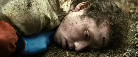 Eastern - galeria zdjęć - filmweb