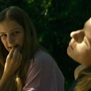 Eastern - galeria zdjęć - filmweb