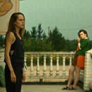 Eastern - galeria zdjęć - filmweb