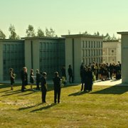 Eastern - galeria zdjęć - filmweb