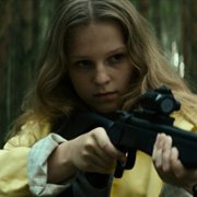 Eastern - galeria zdjęć - filmweb