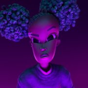 Wendell & Wild - galeria zdjęć - filmweb