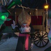 Wendell & Wild - galeria zdjęć - filmweb