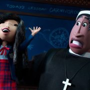 Wendell & Wild - galeria zdjęć - filmweb