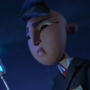 Wendell & Wild - galeria zdjęć - filmweb