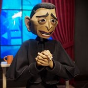 Wendell & Wild - galeria zdjęć - filmweb