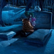 Wendell & Wild - galeria zdjęć - filmweb
