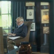 Amerykańska dusza - galeria zdjęć - filmweb