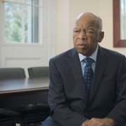 The Soul of America - galeria zdjęć - filmweb