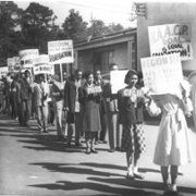 The Soul of America - galeria zdjęć - filmweb