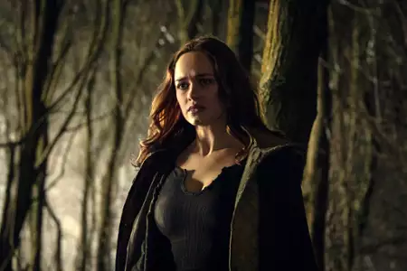 Zamknięcie - galeria zdjęć - filmweb