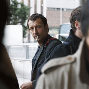 Jean-Hugues Anglade