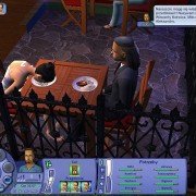 The Sims: Life Stories - galeria zdjęć - filmweb