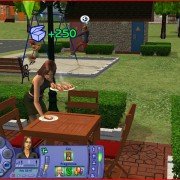 The Sims: Life Stories - galeria zdjęć - filmweb