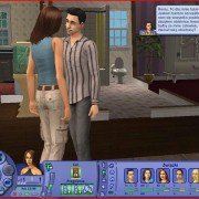 The Sims: Life Stories - galeria zdjęć - filmweb