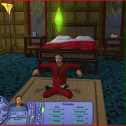 The Sims: Life Stories - galeria zdjęć - filmweb