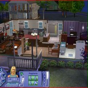 The Sims: Life Stories - galeria zdjęć - filmweb
