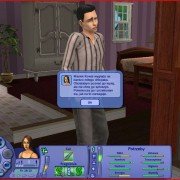 The Sims: Life Stories - galeria zdjęć - filmweb