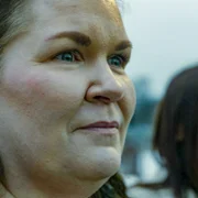 Sexslaven - galeria zdjęć - filmweb