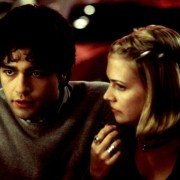 Drive Me Crazy - galeria zdjęć - filmweb