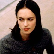 To mnie kręci - galeria zdjęć - filmweb