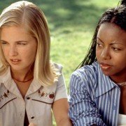 Drive Me Crazy - galeria zdjęć - filmweb