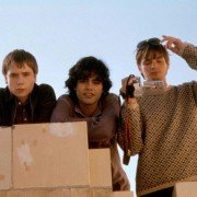 Drive Me Crazy - galeria zdjęć - filmweb