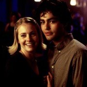 Drive Me Crazy - galeria zdjęć - filmweb