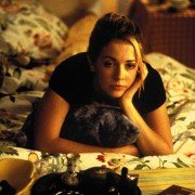Drive Me Crazy - galeria zdjęć - filmweb
