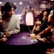 Drive Me Crazy - galeria zdjęć - filmweb