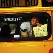 Drive Me Crazy - galeria zdjęć - filmweb