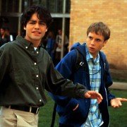 Drive Me Crazy - galeria zdjęć - filmweb