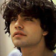 Drive Me Crazy - galeria zdjęć - filmweb
