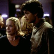 Drive Me Crazy - galeria zdjęć - filmweb