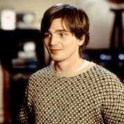 Drive Me Crazy - galeria zdjęć - filmweb