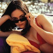 To mnie kręci - galeria zdjęć - filmweb
