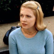 Drive Me Crazy - galeria zdjęć - filmweb