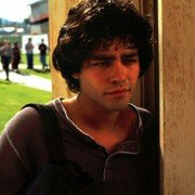Drive Me Crazy - galeria zdjęć - filmweb