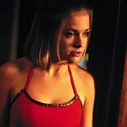 Drive Me Crazy - galeria zdjęć - filmweb