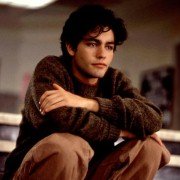 Drive Me Crazy - galeria zdjęć - filmweb