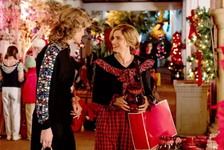 Dirty John: The Betty Broderick Story - galeria zdjęć - filmweb