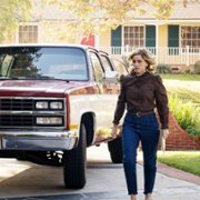 Dirty John: The Betty Broderick Story - galeria zdjęć - filmweb