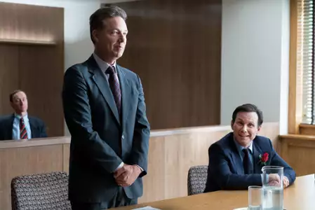 Dirty John: The Betty Broderick Story - galeria zdjęć - filmweb
