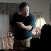Dirty John: The Betty Broderick Story - galeria zdjęć - filmweb