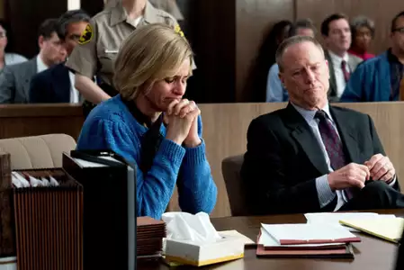 Dirty John: The Betty Broderick Story - galeria zdjęć - filmweb