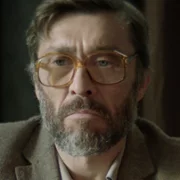 Zgred - galeria zdjęć - filmweb