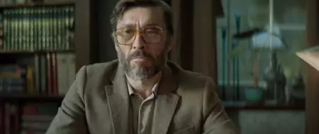 Zgred - galeria zdjęć - filmweb