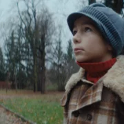 Zgred - galeria zdjęć - filmweb
