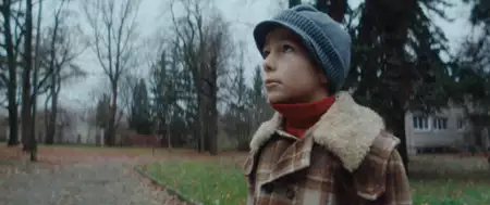 Zgred - galeria zdjęć - filmweb